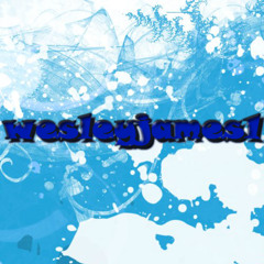 wesleyjames1