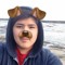 BDawg1869