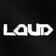 LoudOfficial