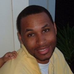 Bryan Isaacs