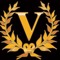 viso2k