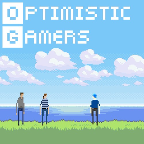 Optimistic Gamers’s avatar