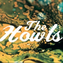 The Howls