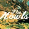 The Howls