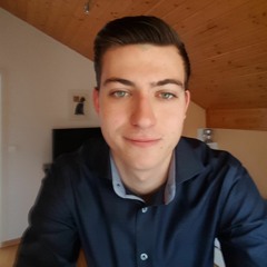 jerry_G22