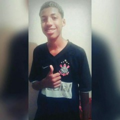 PODCAST 008 DO VILA BELGA (DJ'S LEBOY E JUNIOR FOX)