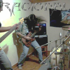 Memo_ Racionalmetal