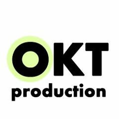 Okt Production > Rap Trap HipHop Beats