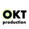 Okt Production > Rap Trap HipHop Beats