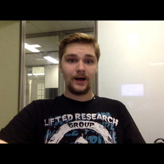 Jeremy Czajkowski