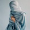 شيماء أمين الشرعبي
