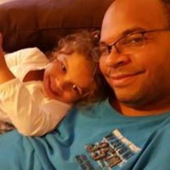 Ericson Ebeib-Abdalla