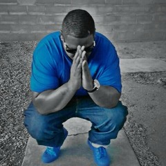 Hype100 A.k.A Hundoe Levert