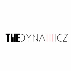The Dynamicz