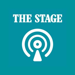 thestage
