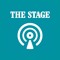 thestage