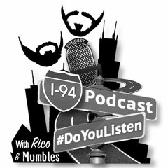 I94 Podcast