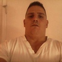 Jay Johnston