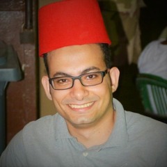 Ahmed Badr