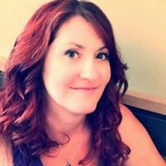 Alison Blackett Jaarsma