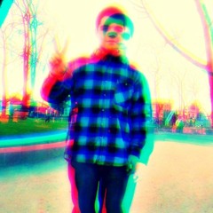 Felipe Zenteno Araya