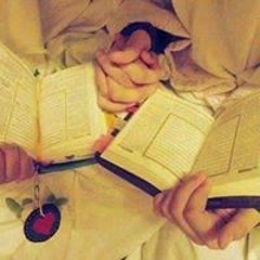 Asmaa Nasser