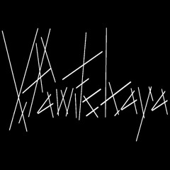 pAwItcHayA V 05 ปีศาจ