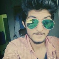 Mian Talha