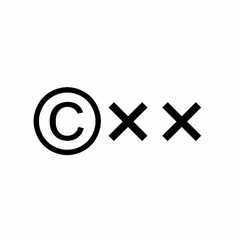 cxx