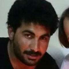 syed attaullah shah