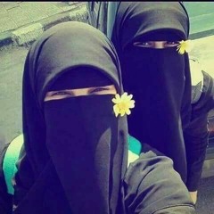 Amira Elshehawy
