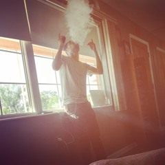 Savage Beatz Productions