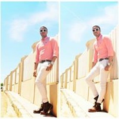 Mohamed Diaa - Bakhaby Aleik محمد ضياء - بخبي عليك.mp3