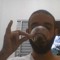 Hugo Sampaio