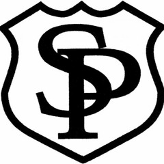 OFFICIAL SWIFT P