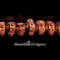 MountHill's Orchestra