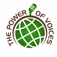 The Power of Voices
