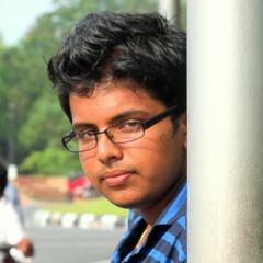 Nikhil Madhav