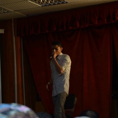 MC KA3OUD