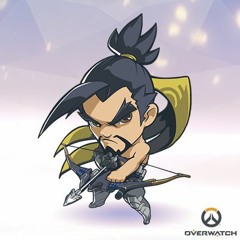 lucidun_d