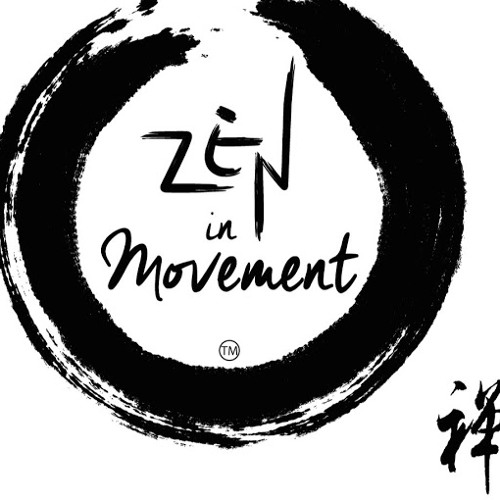 ZEN EN MOVIMIENTO’s avatar