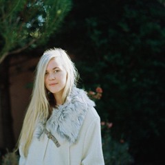 Tamryn Isabella Burger