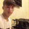 Minh Con