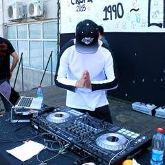 Carlos Araya [rollup]