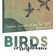 catherine vaniscotte