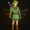 Linktheherooftime