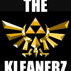 ITZ THE KLEANERZ