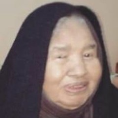Mido Fger