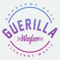 Guerilla Warfare Music