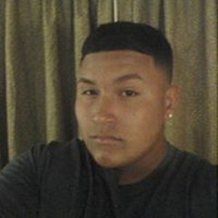 Xavier Hernandez